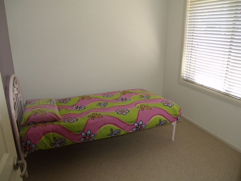 10 Westralia Close, Salamander Bay NSW 2317