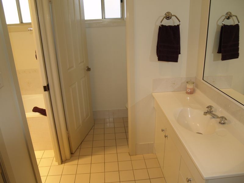 10 Westralia Close, Salamander Bay NSW 2317