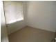 10 Westralia Close, Salamander Bay NSW 2317