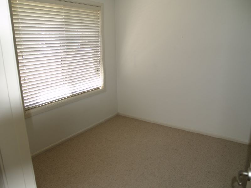 10 Westralia Close, Salamander Bay NSW 2317