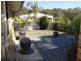 10 Westralia Close, Salamander Bay NSW 2317