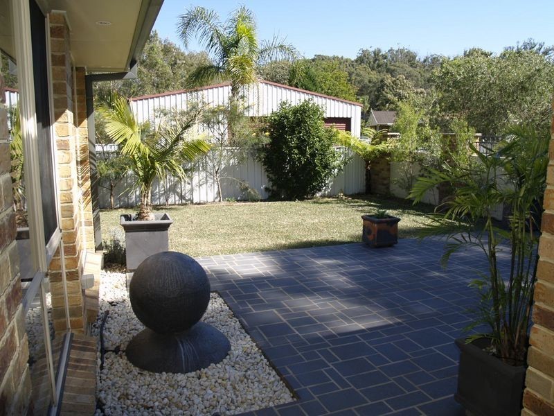 10 Westralia Close, Salamander Bay NSW 2317