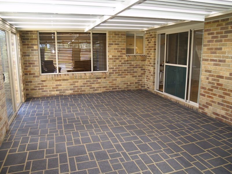 10 Westralia Close, Salamander Bay NSW 2317
