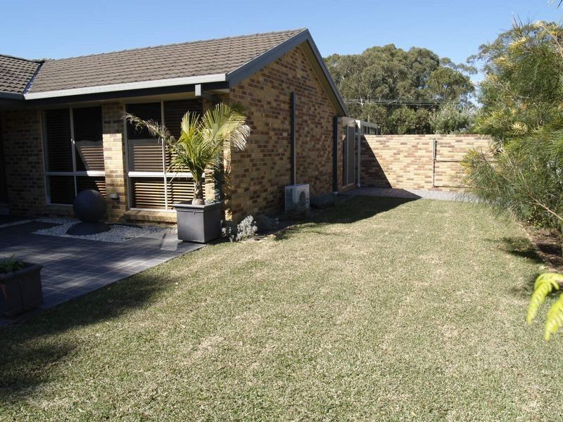 10 Westralia Close, Salamander Bay NSW 2317