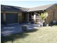 10 Westralia Close, Salamander Bay NSW 2317
