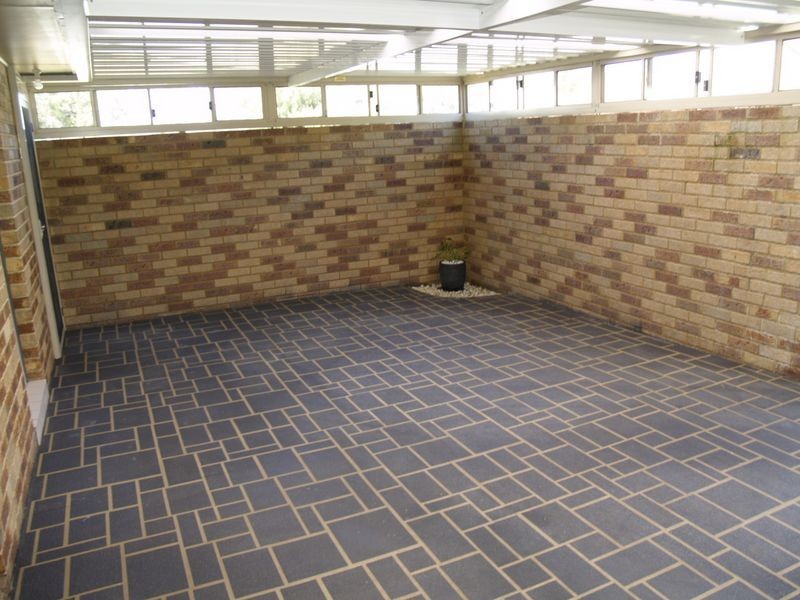 10 Westralia Close, Salamander Bay NSW 2317