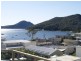 Shoal Bay NSW 2315