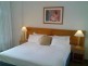 Shoal Bay NSW 2315