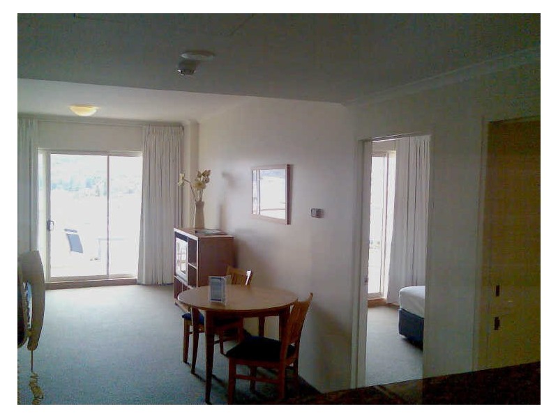 Shoal Bay NSW 2315