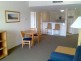 Shoal Bay NSW 2315