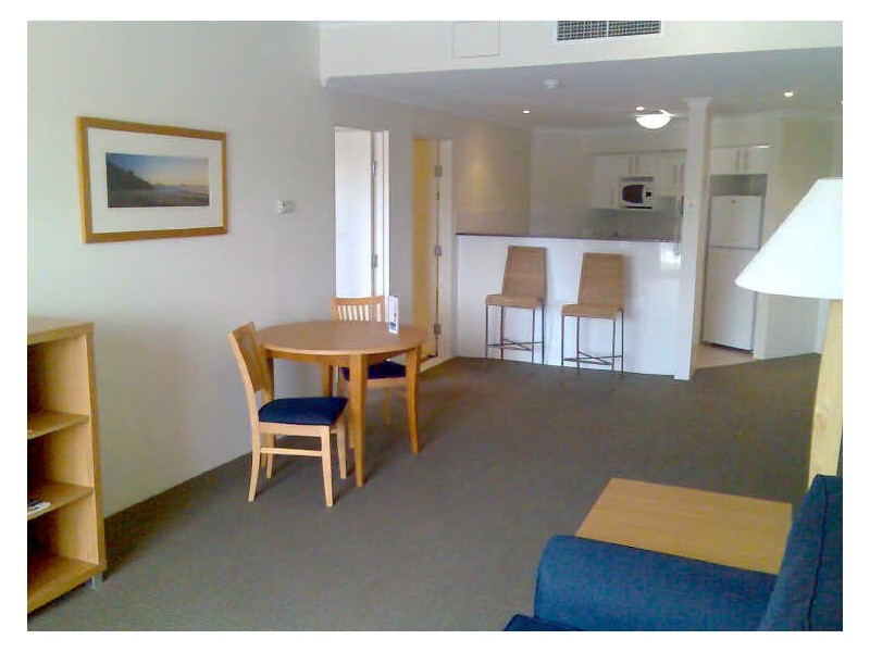 Shoal Bay NSW 2315