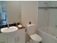 Shoal Bay NSW 2315
