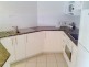 Shoal Bay NSW 2315