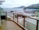 Shoal Bay NSW 2315