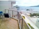 Shoal Bay NSW 2315