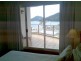 Shoal Bay NSW 2315