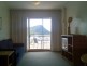 Shoal Bay NSW 2315