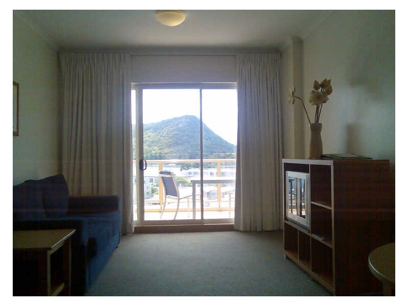 Shoal Bay NSW 2315