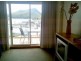 Shoal Bay NSW 2315