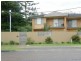 1/171 Gan Gan Road, Anna Bay NSW 2316