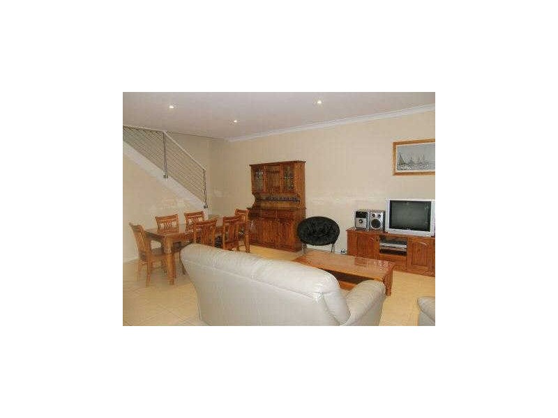 1/171 Gan Gan Road, Anna Bay NSW 2316