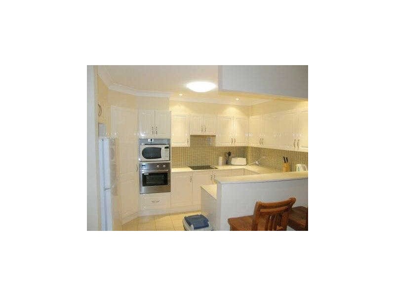 1/171 Gan Gan Road, Anna Bay NSW 2316