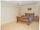 1/171 Gan Gan Road, Anna Bay NSW 2316