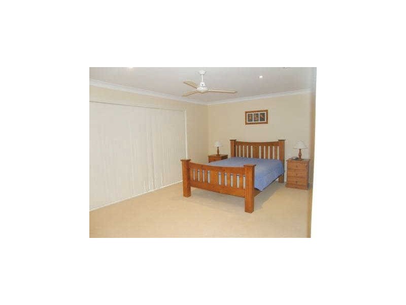 1/171 Gan Gan Road, Anna Bay NSW 2316