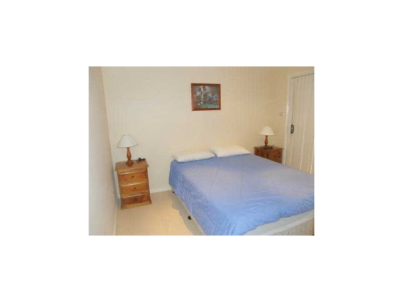 1/171 Gan Gan Road, Anna Bay NSW 2316