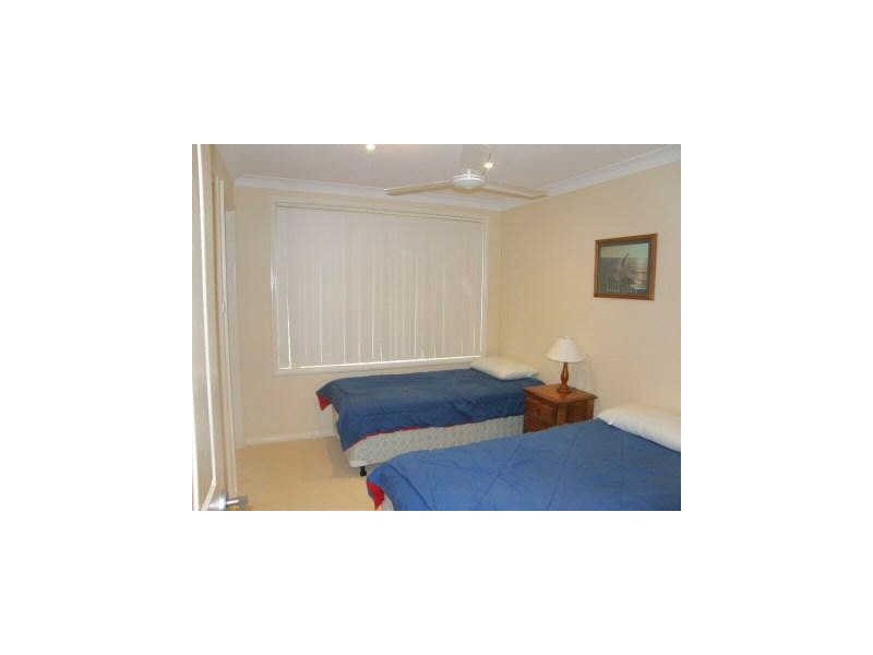 1/171 Gan Gan Road, Anna Bay NSW 2316