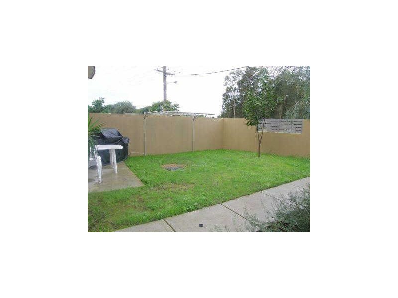 1/171 Gan Gan Road, Anna Bay NSW 2316