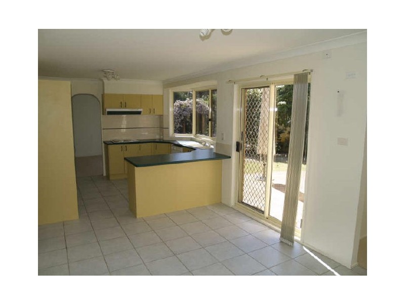 1 The Porthole, Salamander Bay NSW 2317