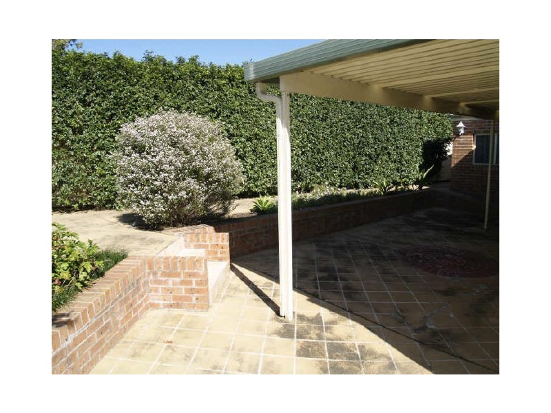 1 The Porthole, Salamander Bay NSW 2317