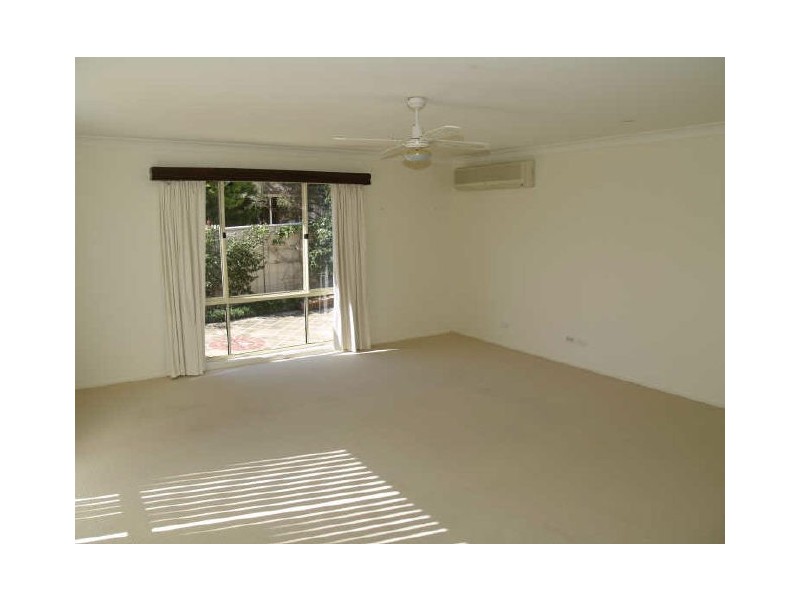 1 The Porthole, Salamander Bay NSW 2317