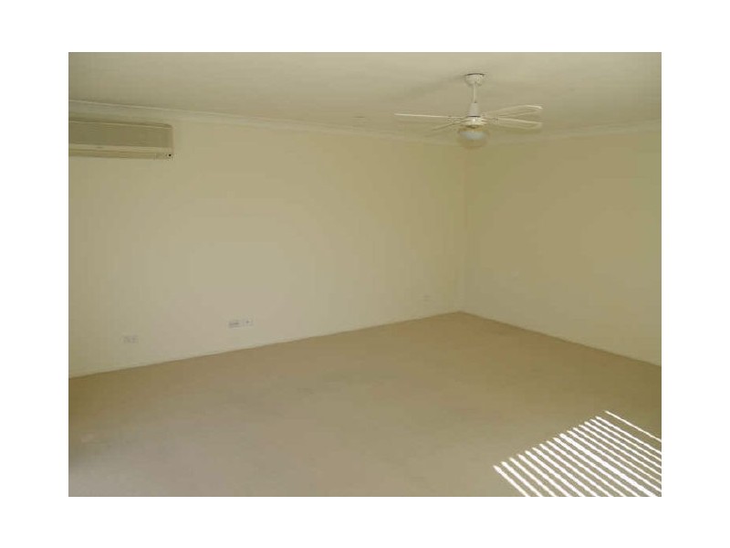 1 The Porthole, Salamander Bay NSW 2317