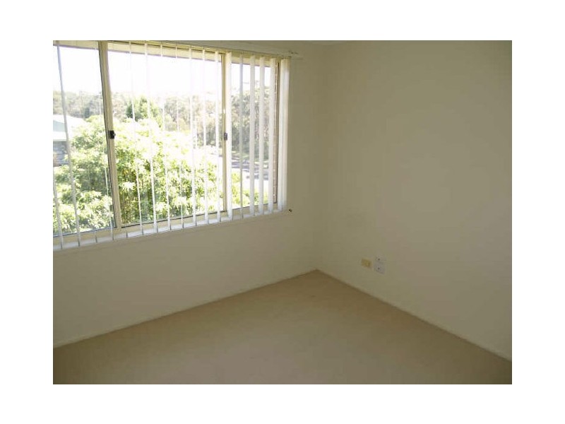 1 The Porthole, Salamander Bay NSW 2317