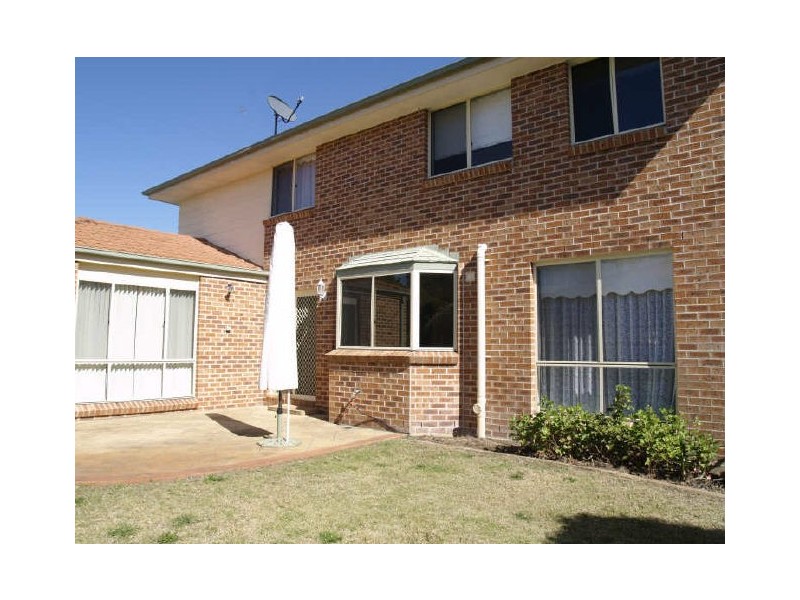 1 The Porthole, Salamander Bay NSW 2317