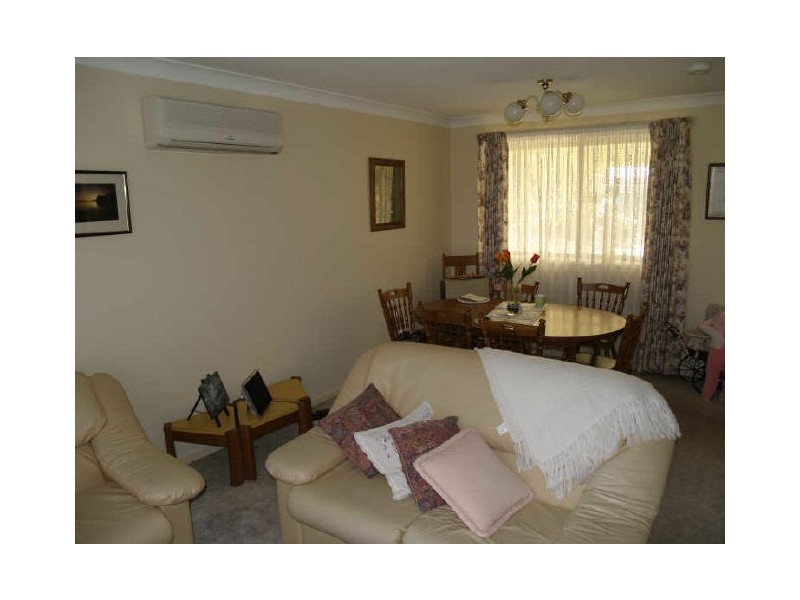 4 Wyalong Place, Salamander Bay NSW 2317