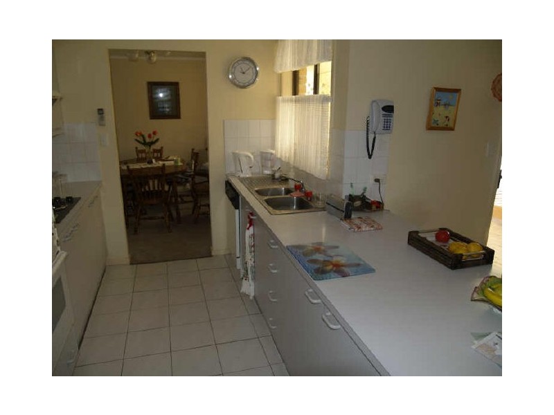 4 Wyalong Place, Salamander Bay NSW 2317