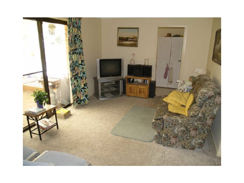 4 Wyalong Place, Salamander Bay NSW 2317