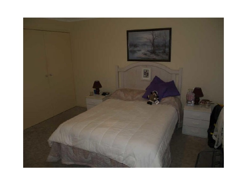 4 Wyalong Place, Salamander Bay NSW 2317