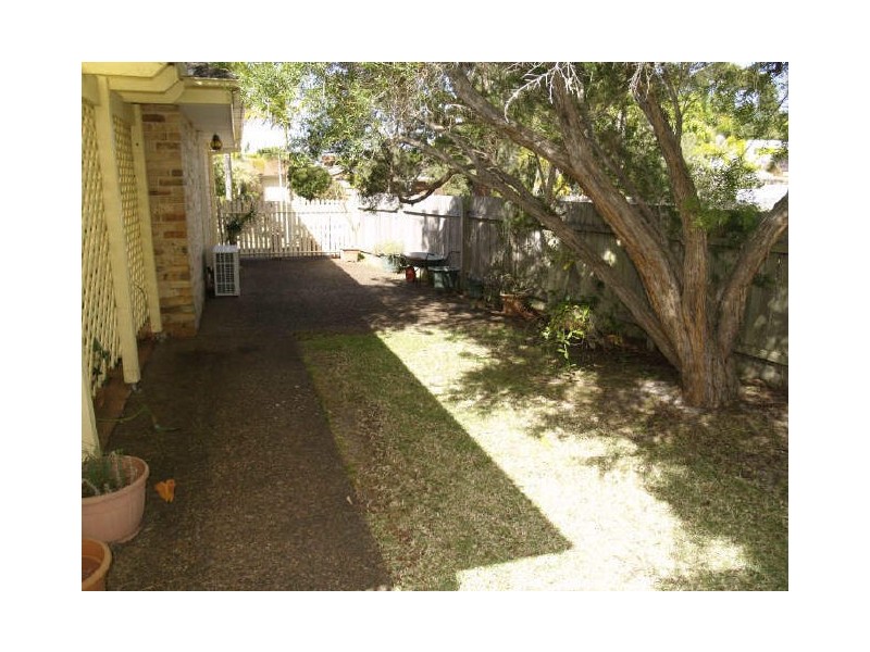 4 Wyalong Place, Salamander Bay NSW 2317