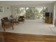 132 Port Stephens Drive, Salamander Bay NSW 2317