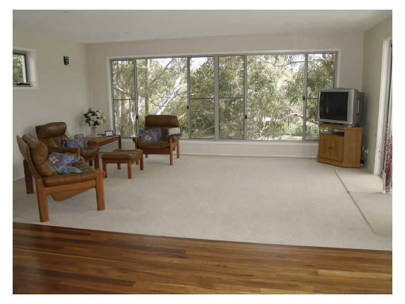132 Port Stephens Drive, Salamander Bay NSW 2317