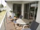 132 Port Stephens Drive, Salamander Bay NSW 2317