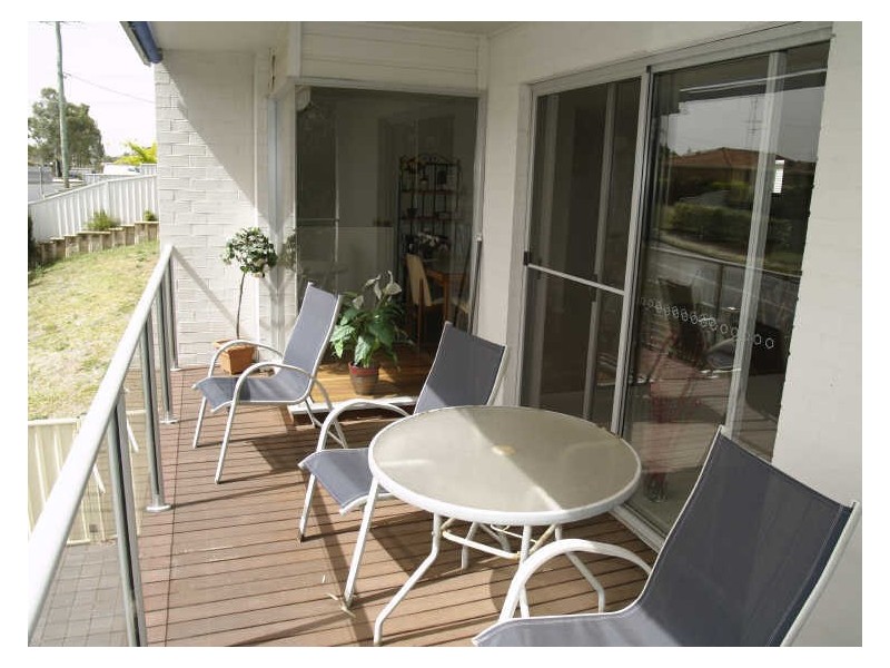 132 Port Stephens Drive, Salamander Bay NSW 2317