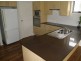 132 Port Stephens Drive, Salamander Bay NSW 2317