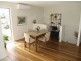 132 Port Stephens Drive, Salamander Bay NSW 2317