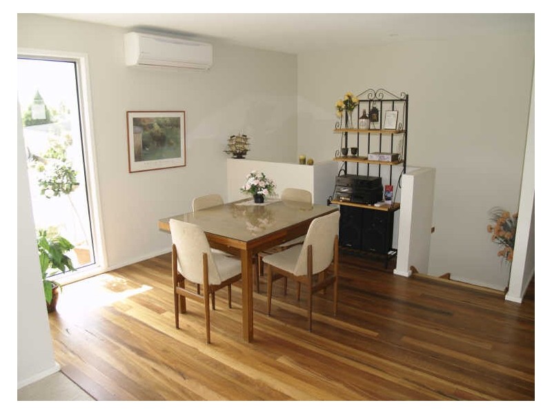 132 Port Stephens Drive, Salamander Bay NSW 2317