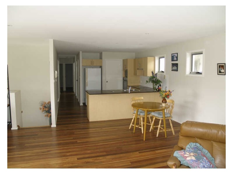 132 Port Stephens Drive, Salamander Bay NSW 2317